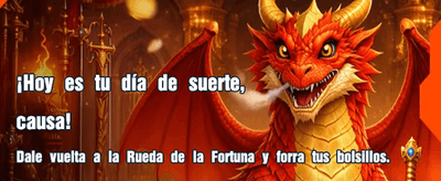 Gana en grande con Apuestas Total