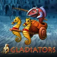 GladiatorsEndorphina thumbnail
