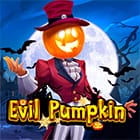 Evil Pumpkin thumbnail