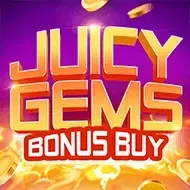 Juicy Gems Bonus BuyEvoplay
