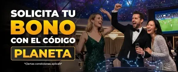 Recarga Diaria Ganadora promotion