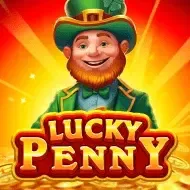 Lucky Penny3oaks