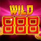 Wild 888 thumbnail