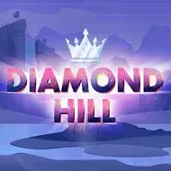 Diamond HillTomhorn thumbnail