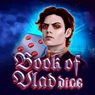 Book of Vlad DiceEndorphina icon
