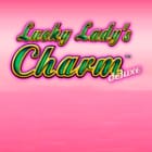 Lucky Lady`s Charm Deluxe icon