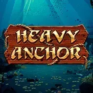 Heavy AnchorOctoplay icon