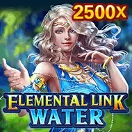 Elemental Link WaterJDB game icon