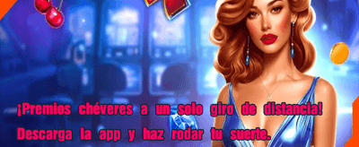 Tus apuestas deportivas favoritas 💰