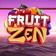 Fruit ZenBsg