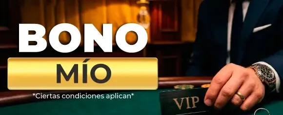 Giros Gratis en Slots Hot promotion