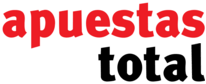 totalapuestas.net Logo