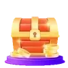 Gana Bonos Exclusivos